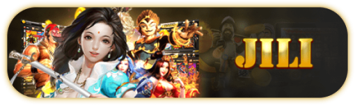 Group-1198-min-510x151-1