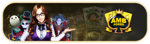 Group-1199-min-510x151-1