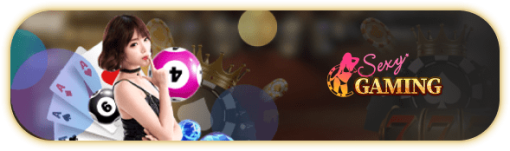 Group-1207-min-510x151-1