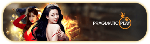 Group-1210-min-510x151-1