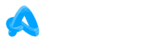 adam789