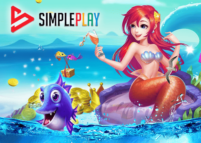 yingpla-simpleplay