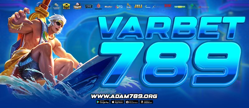 VARBET789