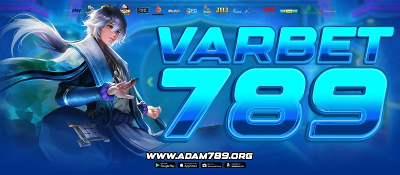 VARBET789