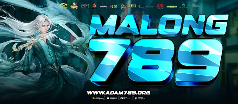 MALONG789