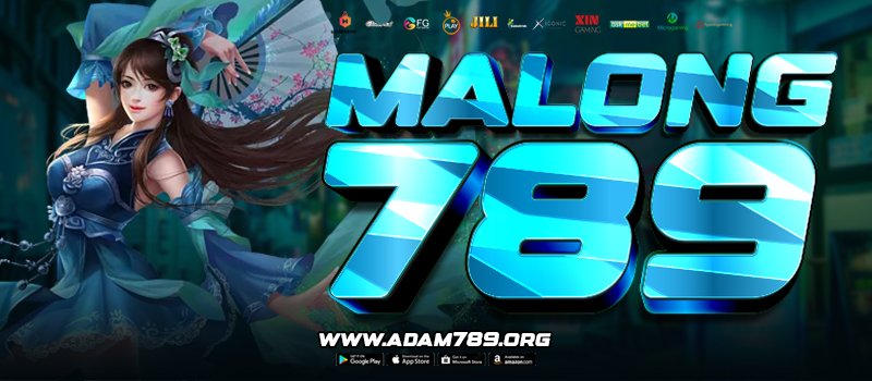 MALONG789
