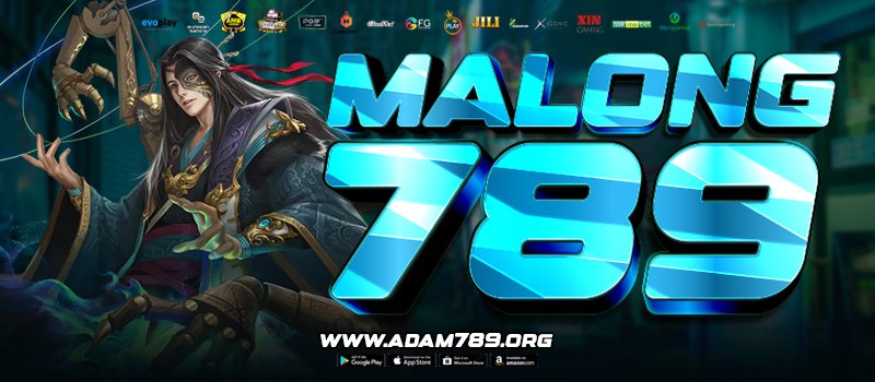 MALONG789