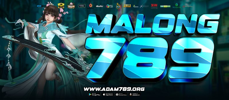 MALONG789