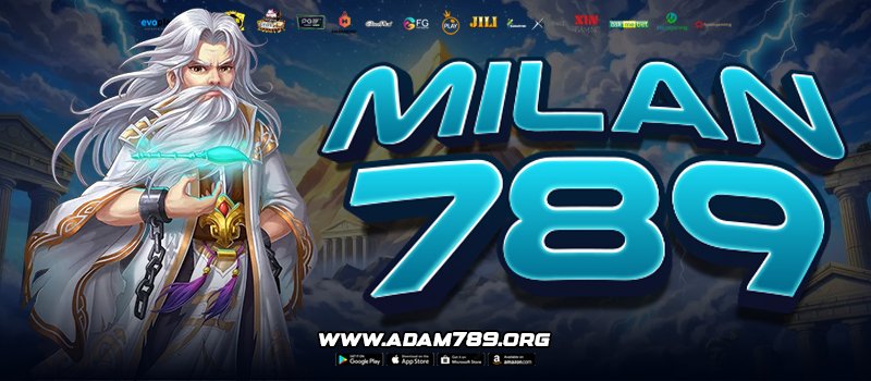 MILAN789