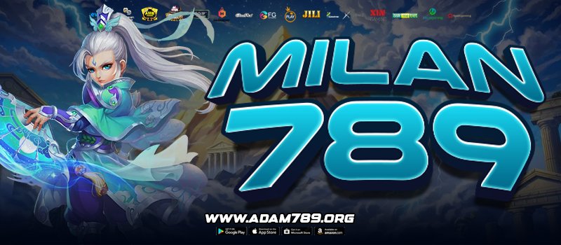 MILAN789