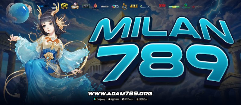MILAN789